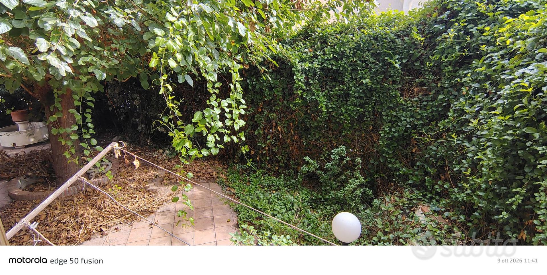 Appartamento – CT - Vista 5