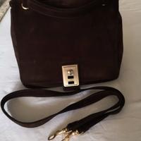 Borsa Coccinelle vintage