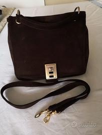 Borsa Coccinelle vintage