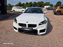 m2-full-optional-ritiro-usato-
