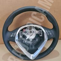 Volante Sterzo Alfa Romeo Giulietta 2019