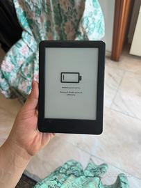 Kindle