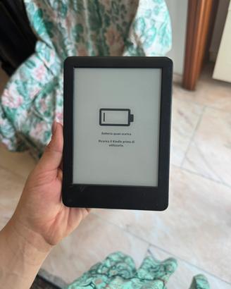 Kindle