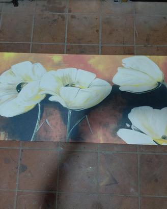 Quadro