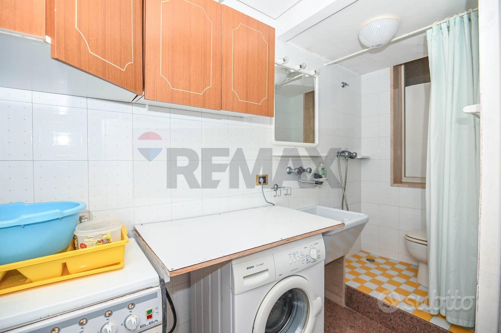 Apartment in Comiso, Ragusa - Vista 6