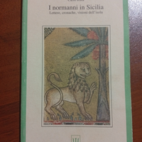 I Normanni in Sicilia - Carlo Ruta