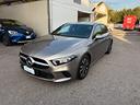 mercedes-a-180-1-5d-automatica-sport