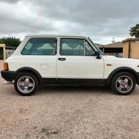 a112 abarth replica 85 