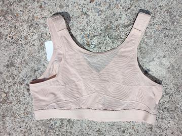 Reggiseno 