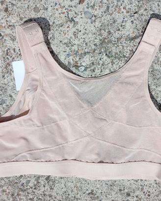 Reggiseno 