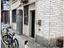 Immagine 11