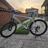 bici MTB Vicini  Remington 26