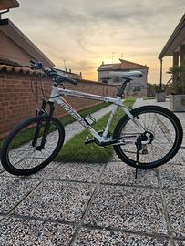 bici MTB Vicini  Remington 26