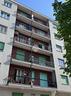 3-locali-a-rivoli