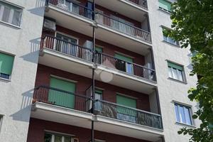 3 LOCALI A RIVOLI