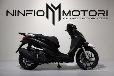 Piaggio Medley 200 S NUOVO PRONTA CONSEGNA