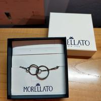 Braccialetto Morellato