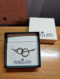 Braccialetto Morellato