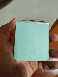 Samsung Z flip 6 