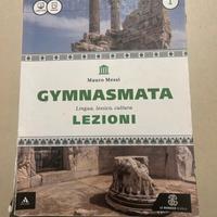Gymnasmata 1