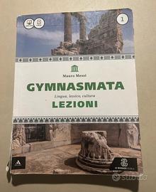 Gymnasmata 1