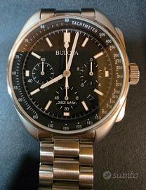 Bulova Lunar Pilot