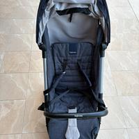 Passeggino Inglesina Quid 2