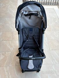 Passeggino Inglesina Quid 2