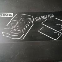 Stim base plus