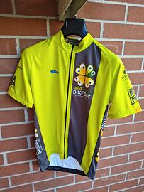Maglie da ciclismo