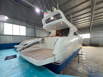 Raffaelli Compass Rose 50