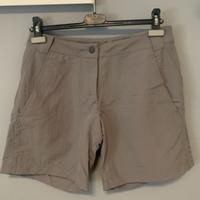 Bermuda salomon nuovi