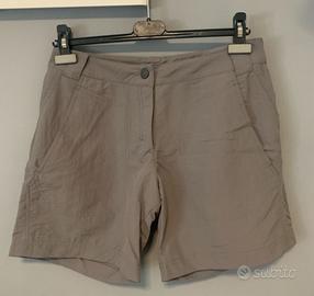 Bermuda salomon nuovi