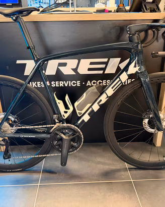 Trek Émonda SLR 7 2023
