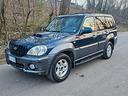 hyundai-terracan-2-9-crdi-cat-premium