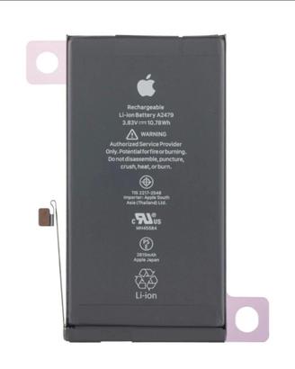 BATTERIA IPHONE ORIGINALE SEMINUOVA