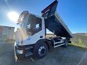 iveco-eurocargo-120-18-ribaltabile