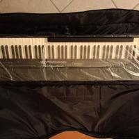 Pianoforte digitale Orla