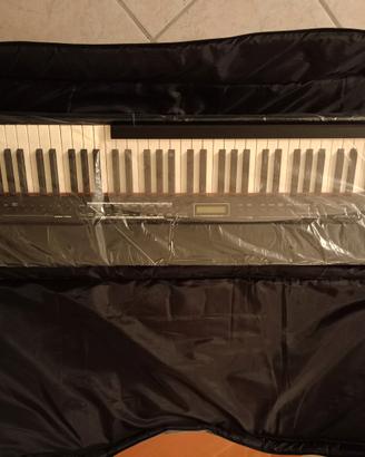 Pianoforte digitale Orla