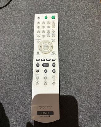 Lettore dvd