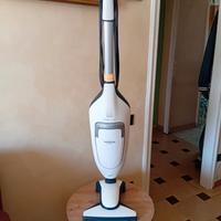 Folletto