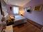 Immagine 18