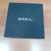 Scatola  Breil