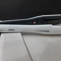 Piastra L'Oreal Professional Steam Pod 4