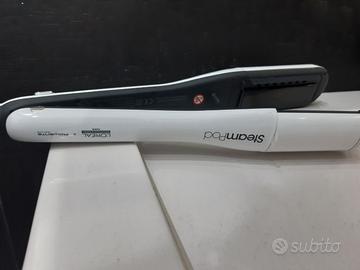 Piastra L'Oreal Professional Steam Pod 4