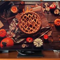Samsung Neo QLED 8K da 55 Pollici