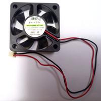 Ventola JD5015DS11200WA