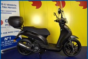 KL B-Tre Garantito e Finanziabile