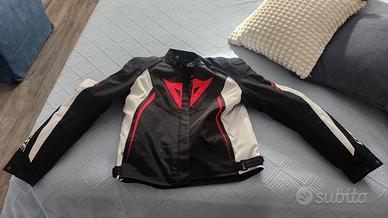 Giacca Dainese 54