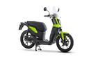 fantic-issimo-city-pro-l3